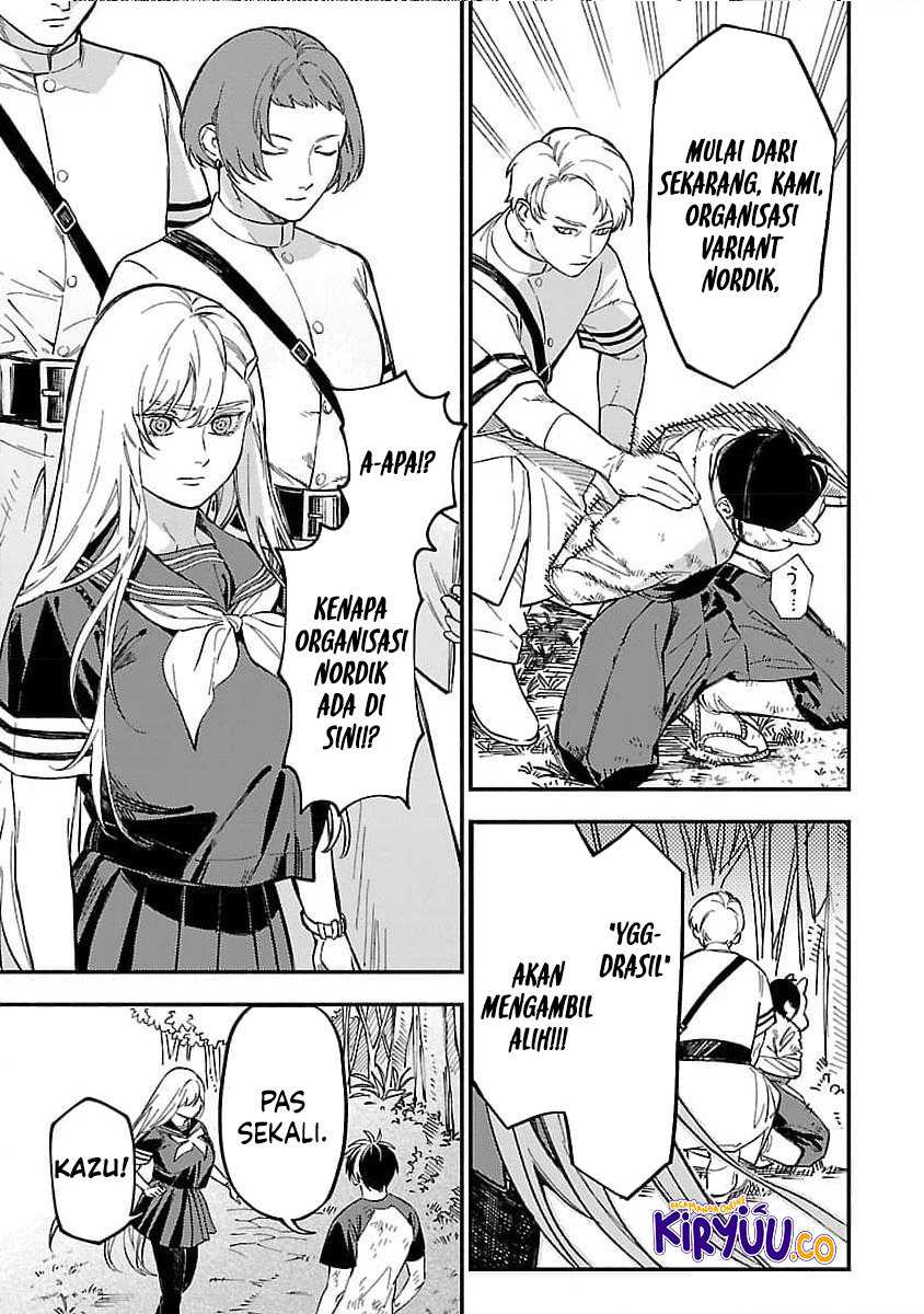 image-komik-isekai-kaeri-no-arafour-riiman-17-sai-no-koro-ni-modotte-musou-suru-chapter-18-29/33