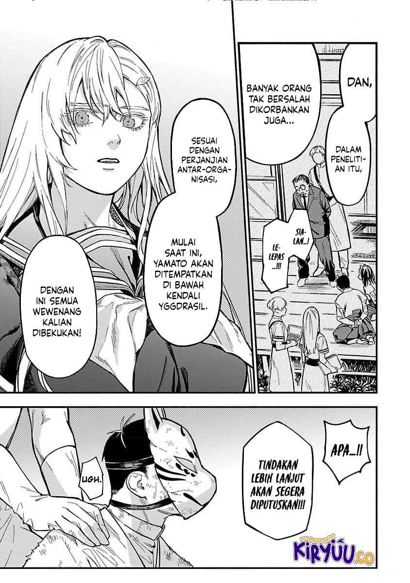 image-komik-isekai-kaeri-no-arafour-riiman-17-sai-no-koro-ni-modotte-musou-suru-chapter-18-31/33