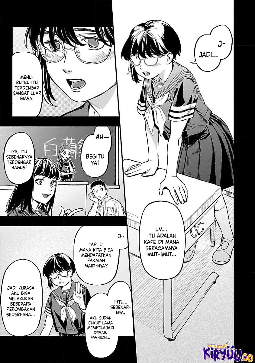 image-komik-isekai-kaeri-no-arafour-riiman-17-sai-no-koro-ni-modotte-musou-suru-chapter-19-6/32