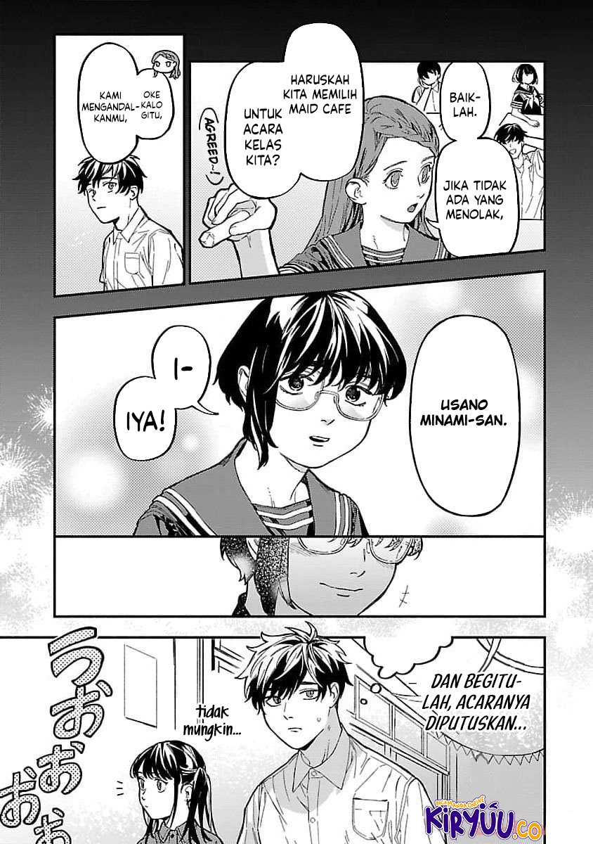 image-komik-isekai-kaeri-no-arafour-riiman-17-sai-no-koro-ni-modotte-musou-suru-chapter-19-8/32