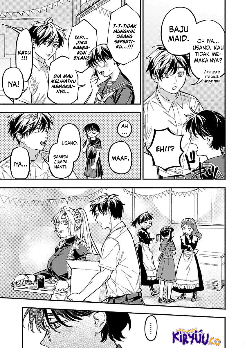 image-komik-isekai-kaeri-no-arafour-riiman-17-sai-no-koro-ni-modotte-musou-suru-chapter-19-12/32