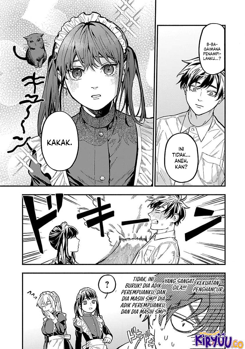 image-komik-isekai-kaeri-no-arafour-riiman-17-sai-no-koro-ni-modotte-musou-suru-chapter-19-16/32