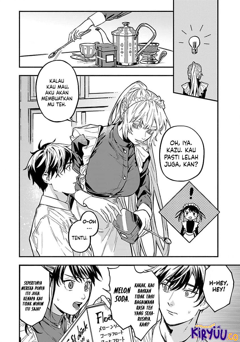 image-komik-isekai-kaeri-no-arafour-riiman-17-sai-no-koro-ni-modotte-musou-suru-chapter-19-17/32