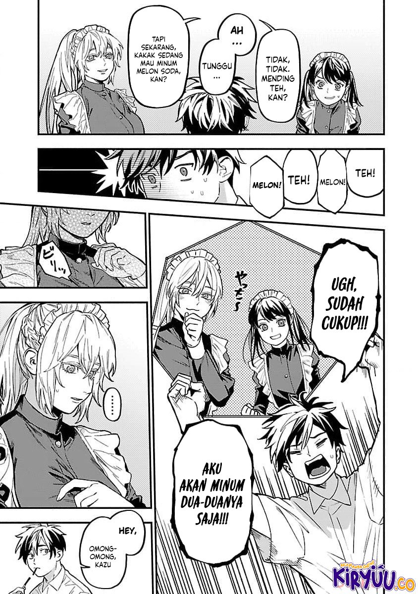 image-komik-isekai-kaeri-no-arafour-riiman-17-sai-no-koro-ni-modotte-musou-suru-chapter-19-18/32