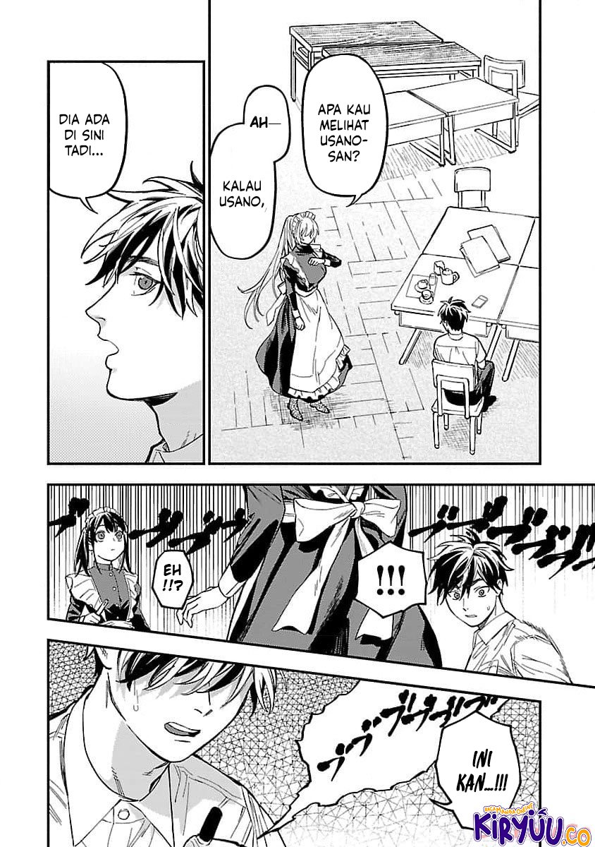 image-komik-isekai-kaeri-no-arafour-riiman-17-sai-no-koro-ni-modotte-musou-suru-chapter-19-19/32