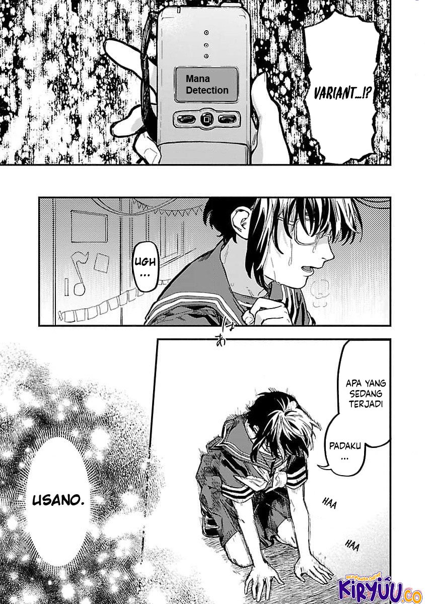 image-komik-isekai-kaeri-no-arafour-riiman-17-sai-no-koro-ni-modotte-musou-suru-chapter-19-20/32