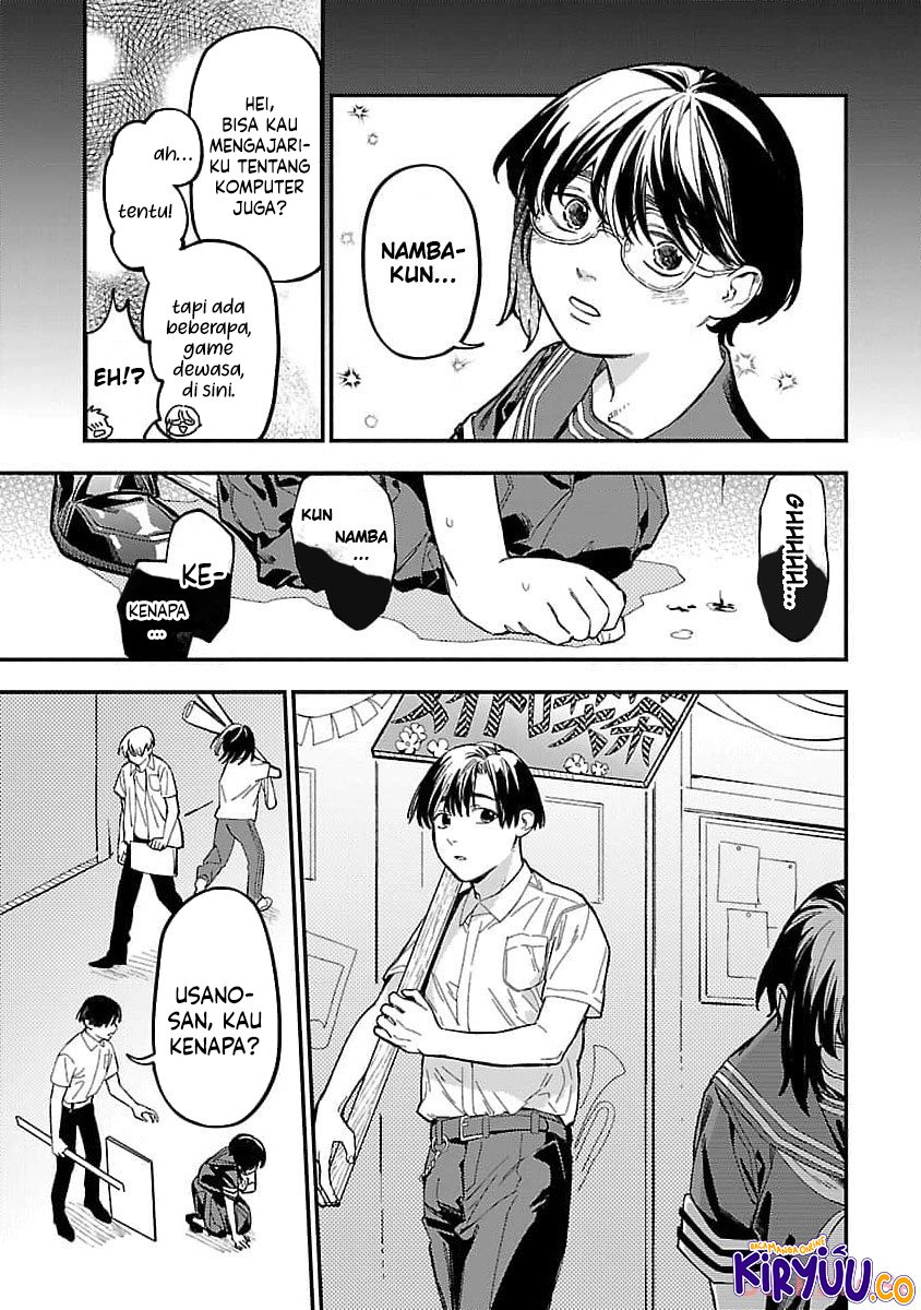 image-komik-isekai-kaeri-no-arafour-riiman-17-sai-no-koro-ni-modotte-musou-suru-chapter-19-22/32