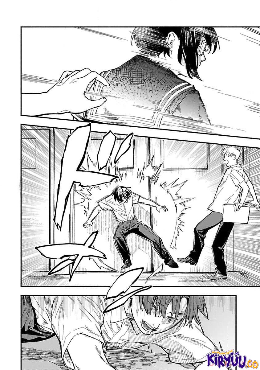 image-komik-isekai-kaeri-no-arafour-riiman-17-sai-no-koro-ni-modotte-musou-suru-chapter-19-23/32