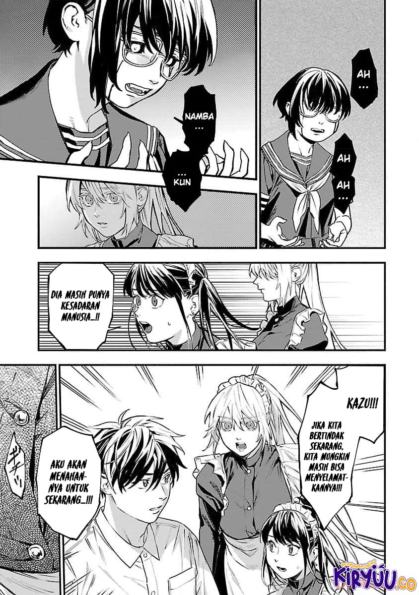 image-komik-isekai-kaeri-no-arafour-riiman-17-sai-no-koro-ni-modotte-musou-suru-chapter-19-26/32