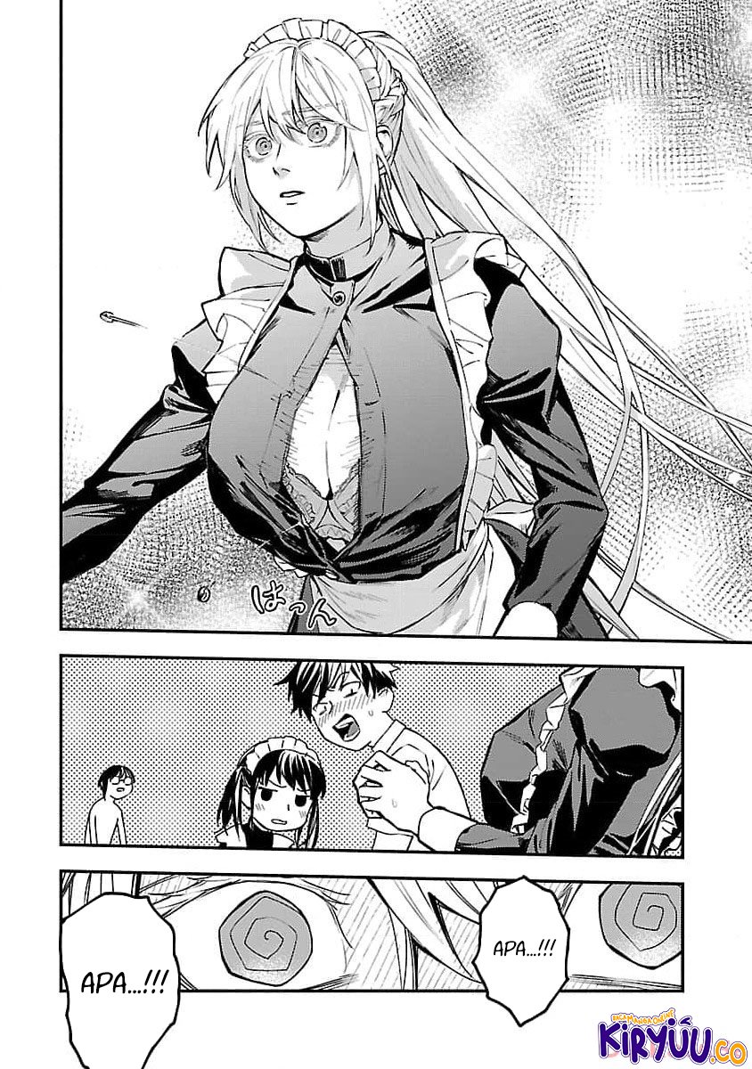 image-komik-isekai-kaeri-no-arafour-riiman-17-sai-no-koro-ni-modotte-musou-suru-chapter-19-27/32