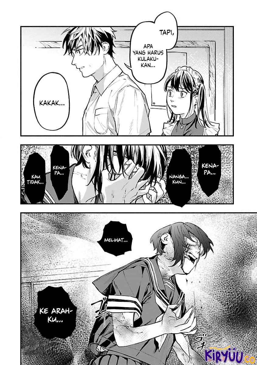 image-komik-isekai-kaeri-no-arafour-riiman-17-sai-no-koro-ni-modotte-musou-suru-chapter-19-29/32