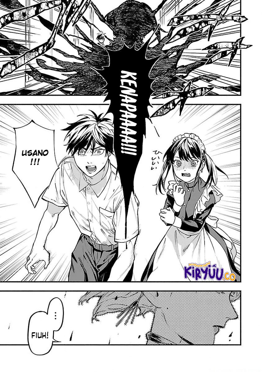 image-komik-isekai-kaeri-no-arafour-riiman-17-sai-no-koro-ni-modotte-musou-suru-chapter-19-30/32