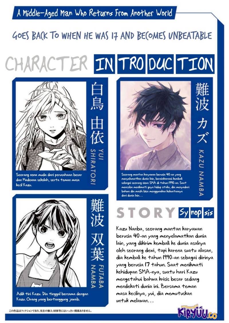 image-komik-isekai-kaeri-no-arafour-riiman-17-sai-no-koro-ni-modotte-musou-suru-chapter-22-1/32