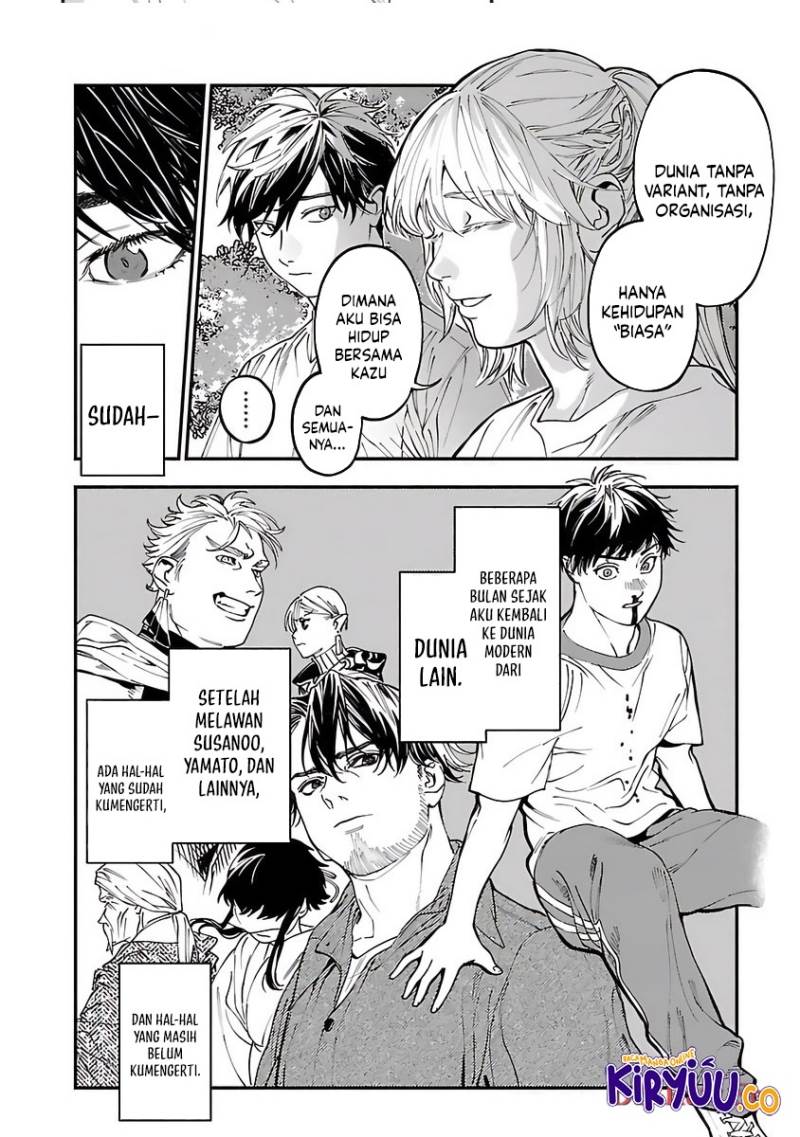 image-komik-isekai-kaeri-no-arafour-riiman-17-sai-no-koro-ni-modotte-musou-suru-chapter-22-4/32