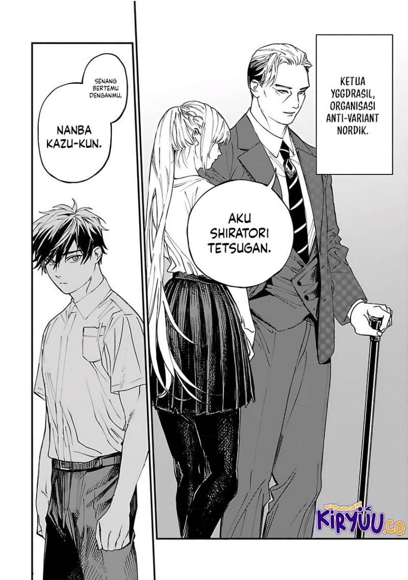 image-komik-isekai-kaeri-no-arafour-riiman-17-sai-no-koro-ni-modotte-musou-suru-chapter-22-11/32