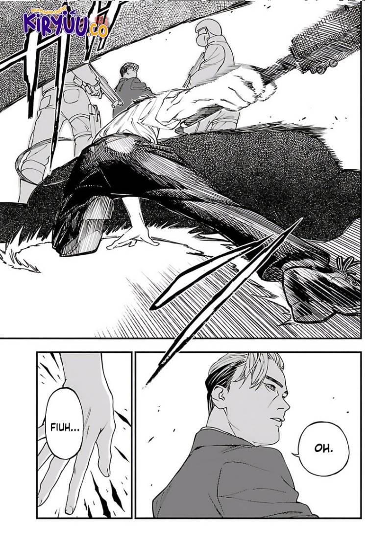 image-komik-isekai-kaeri-no-arafour-riiman-17-sai-no-koro-ni-modotte-musou-suru-chapter-22-20/32