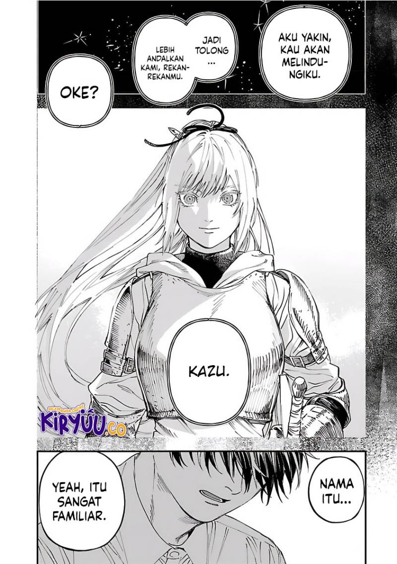 image-komik-isekai-kaeri-no-arafour-riiman-17-sai-no-koro-ni-modotte-musou-suru-chapter-22-26/32