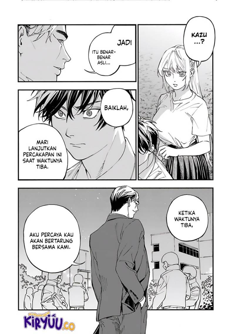 image-komik-isekai-kaeri-no-arafour-riiman-17-sai-no-koro-ni-modotte-musou-suru-chapter-22-27/32