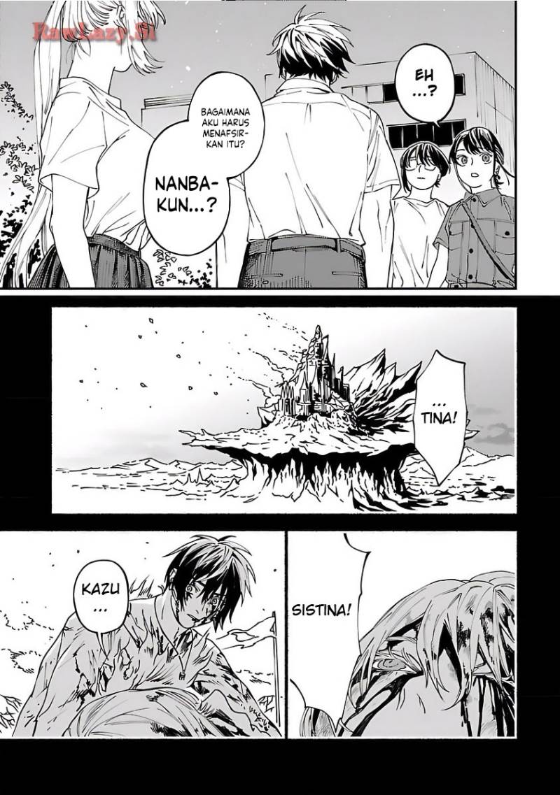 image-komik-isekai-kaeri-no-arafour-riiman-17-sai-no-koro-ni-modotte-musou-suru-chapter-22-28/32