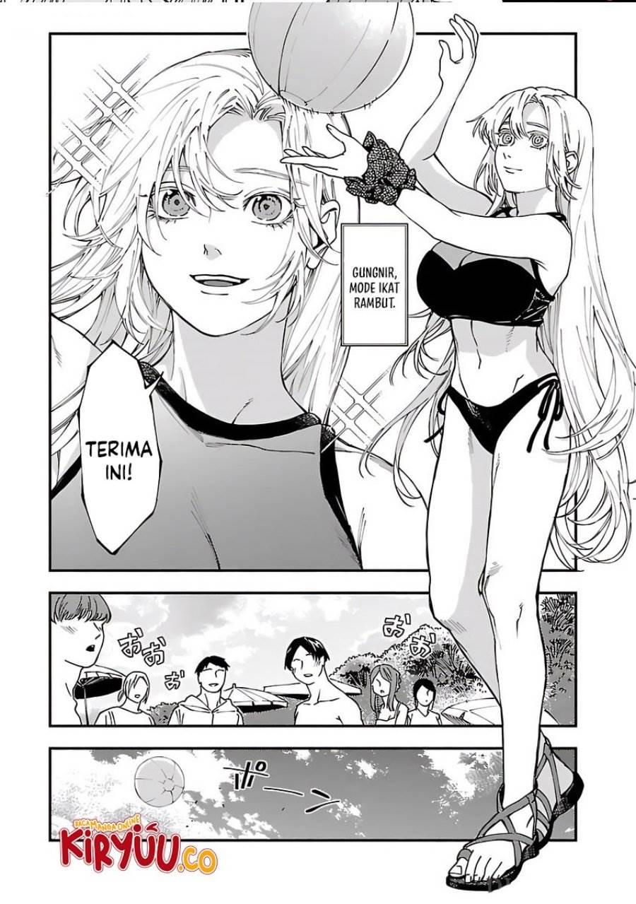 image-komik-isekai-kaeri-no-arafour-riiman-17-sai-no-koro-ni-modotte-musou-suru-chapter-23-2/31