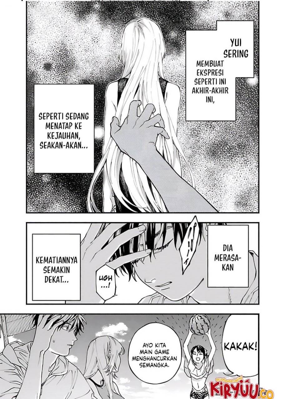 image-komik-isekai-kaeri-no-arafour-riiman-17-sai-no-koro-ni-modotte-musou-suru-chapter-23-9/31