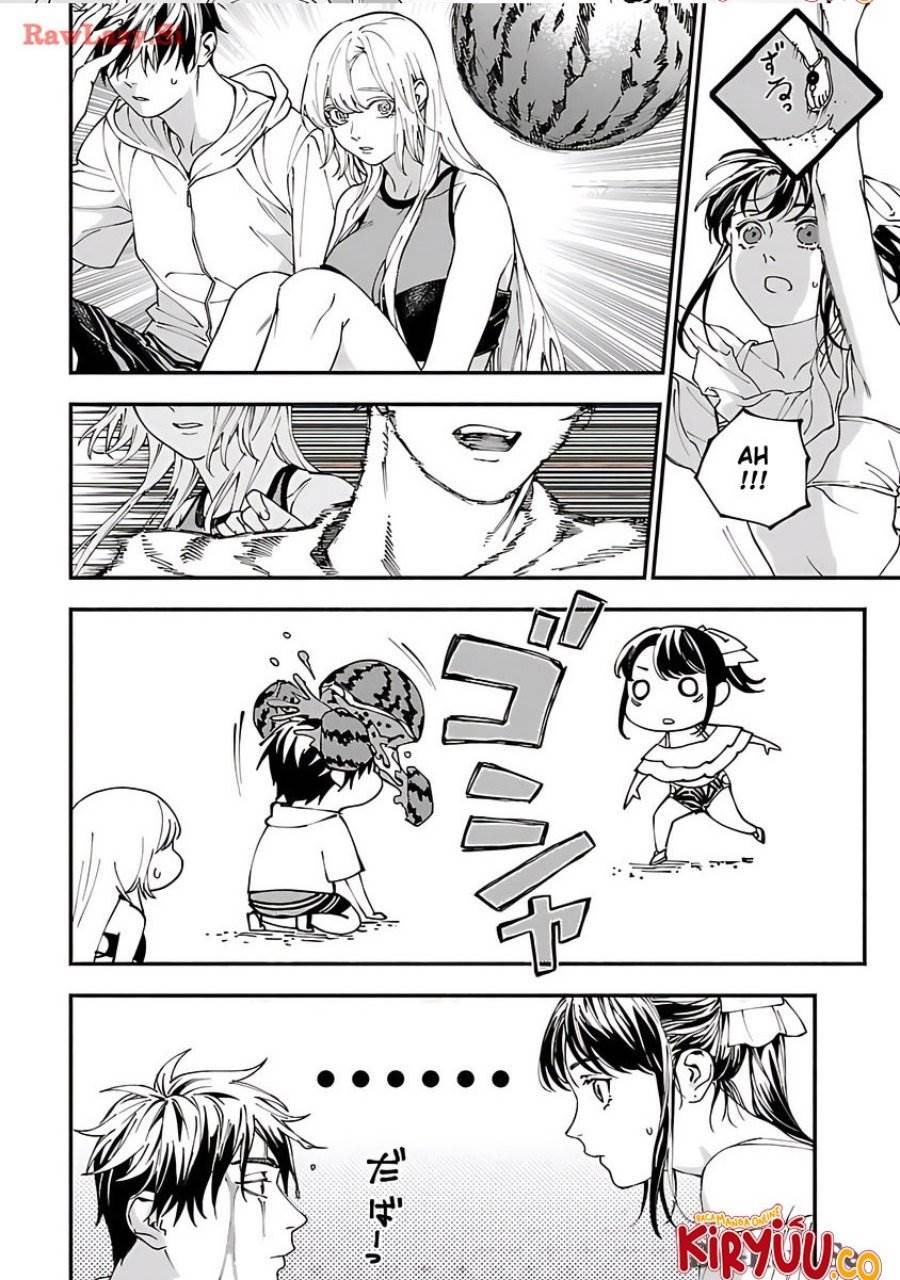 image-komik-isekai-kaeri-no-arafour-riiman-17-sai-no-koro-ni-modotte-musou-suru-chapter-23-10/31