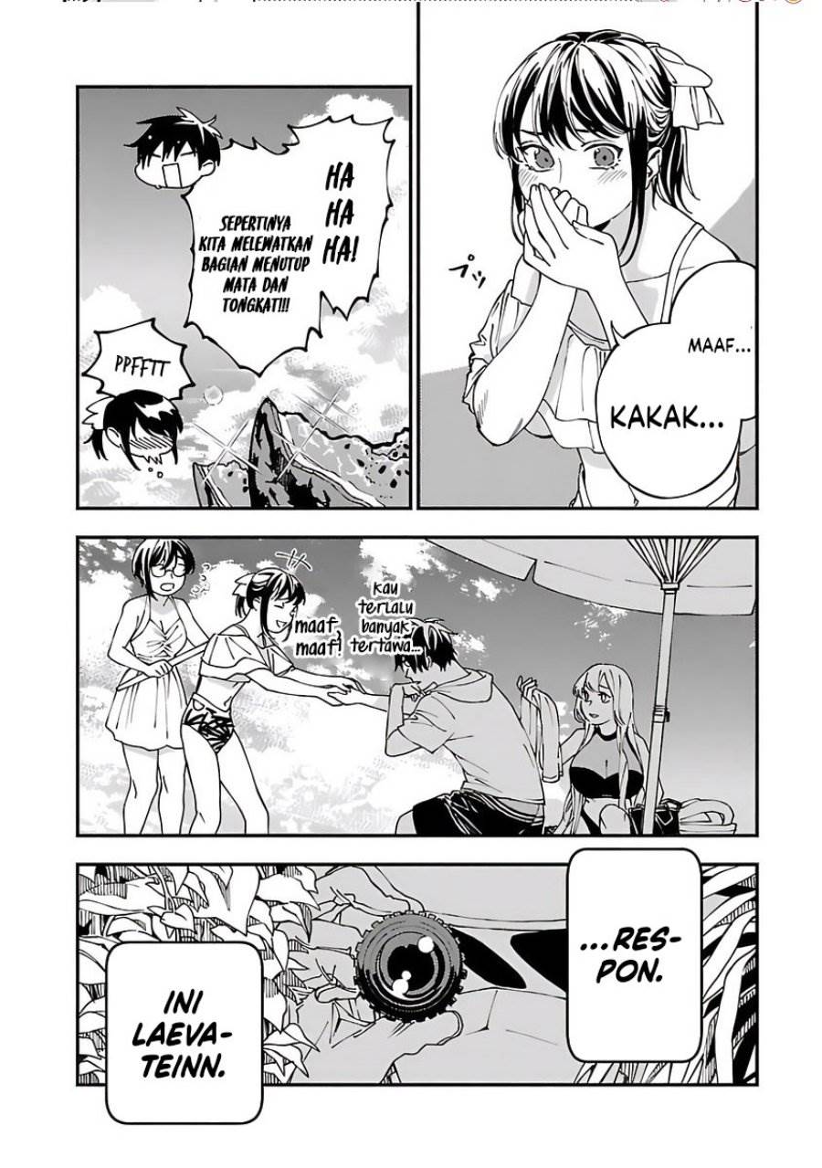 image-komik-isekai-kaeri-no-arafour-riiman-17-sai-no-koro-ni-modotte-musou-suru-chapter-23-11/31