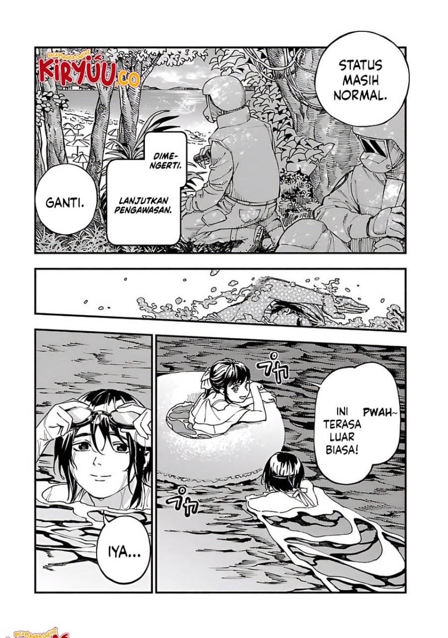 image-komik-isekai-kaeri-no-arafour-riiman-17-sai-no-koro-ni-modotte-musou-suru-chapter-23-12/31