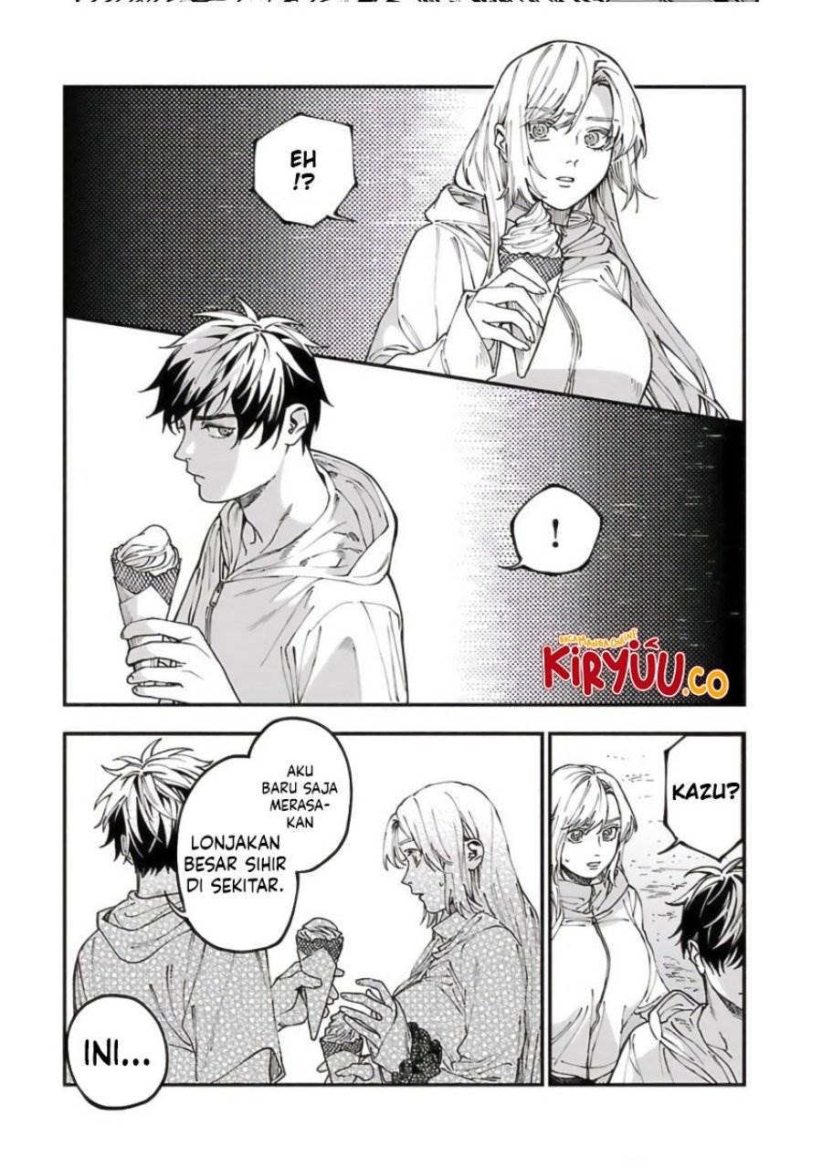 image-komik-isekai-kaeri-no-arafour-riiman-17-sai-no-koro-ni-modotte-musou-suru-chapter-23-16/31