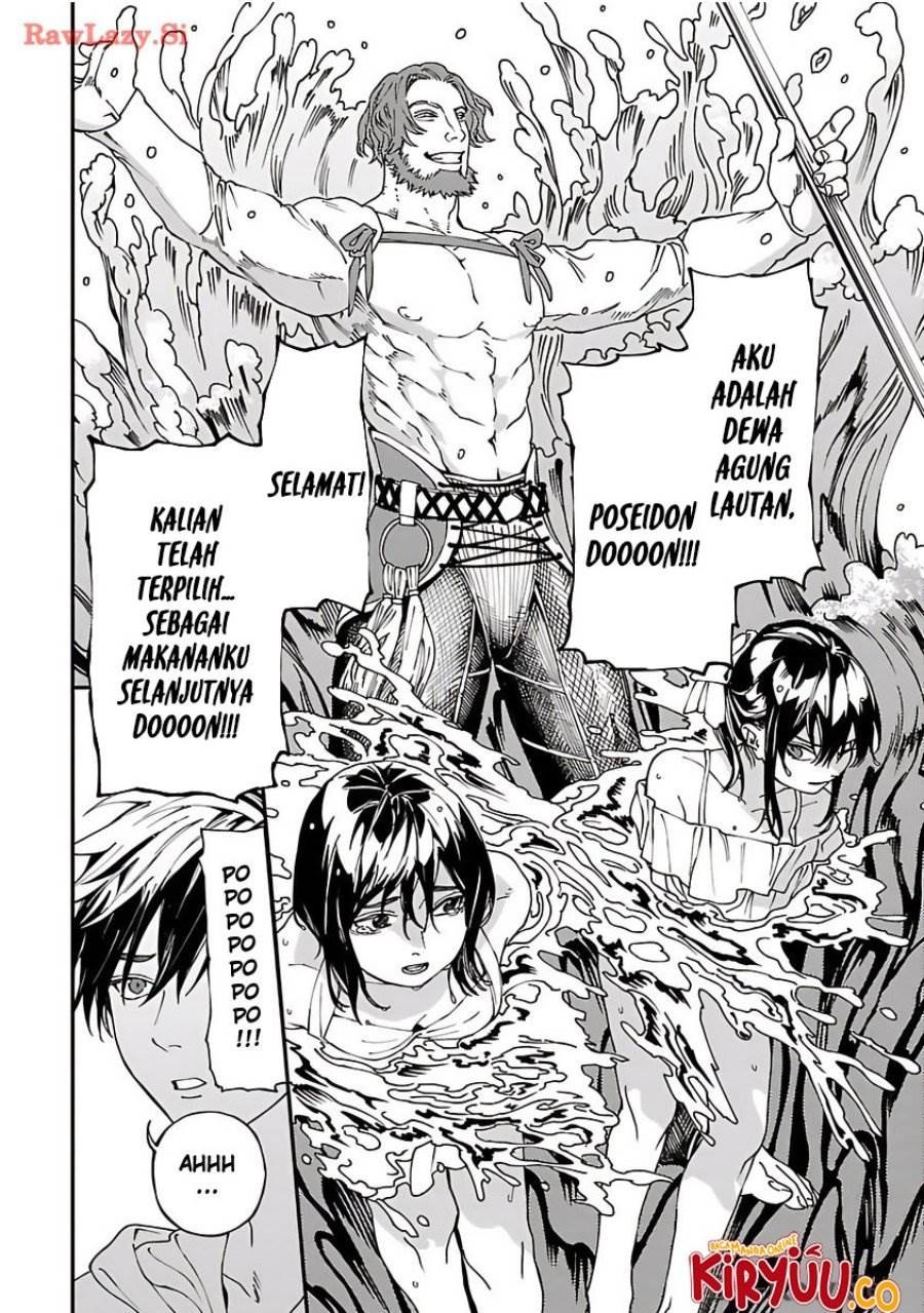 image-komik-isekai-kaeri-no-arafour-riiman-17-sai-no-koro-ni-modotte-musou-suru-chapter-23-18/31