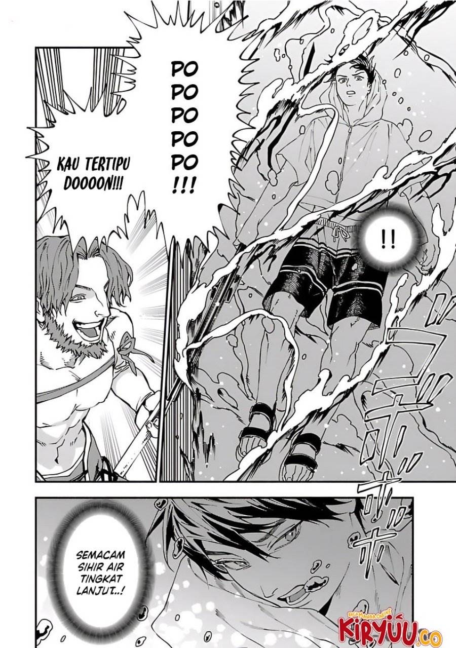 image-komik-isekai-kaeri-no-arafour-riiman-17-sai-no-koro-ni-modotte-musou-suru-chapter-23-22/31