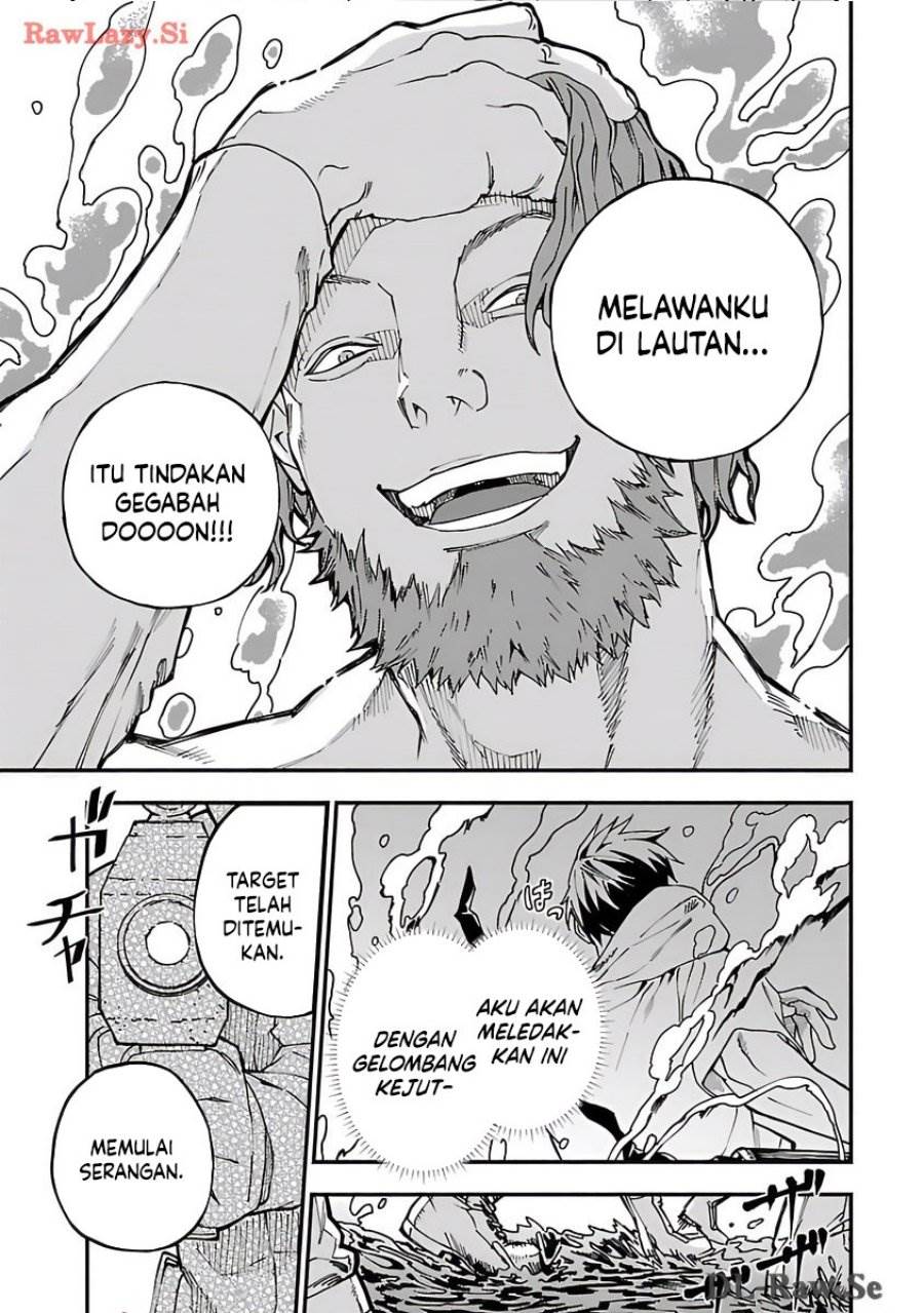 image-komik-isekai-kaeri-no-arafour-riiman-17-sai-no-koro-ni-modotte-musou-suru-chapter-23-23/31