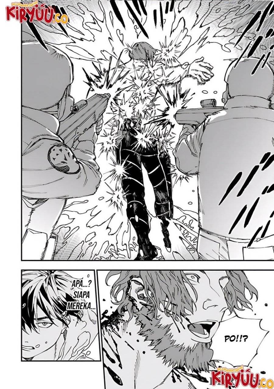 image-komik-isekai-kaeri-no-arafour-riiman-17-sai-no-koro-ni-modotte-musou-suru-chapter-23-24/31