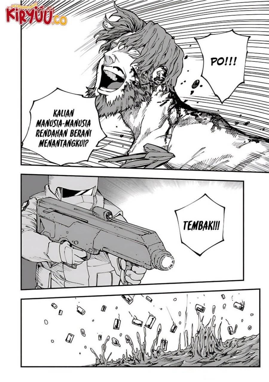 image-komik-isekai-kaeri-no-arafour-riiman-17-sai-no-koro-ni-modotte-musou-suru-chapter-23-26/31