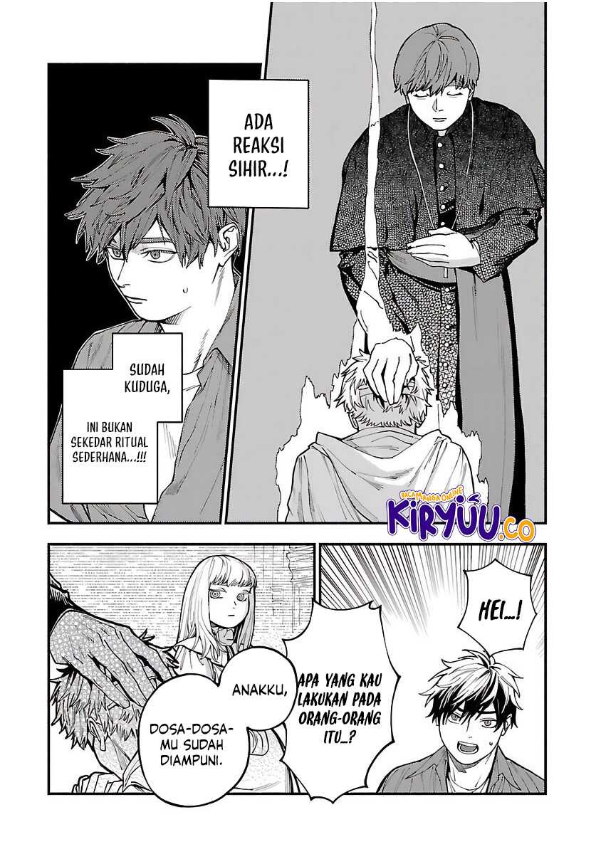 image-komik-isekai-kaeri-no-arafour-riiman-17-sai-no-koro-ni-modotte-musou-suru-chapter-28-3/32