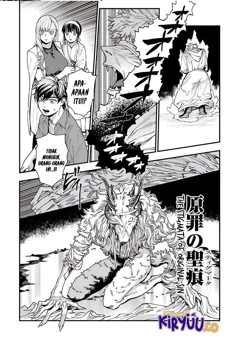 image-komik-isekai-kaeri-no-arafour-riiman-17-sai-no-koro-ni-modotte-musou-suru-chapter-28-5/32