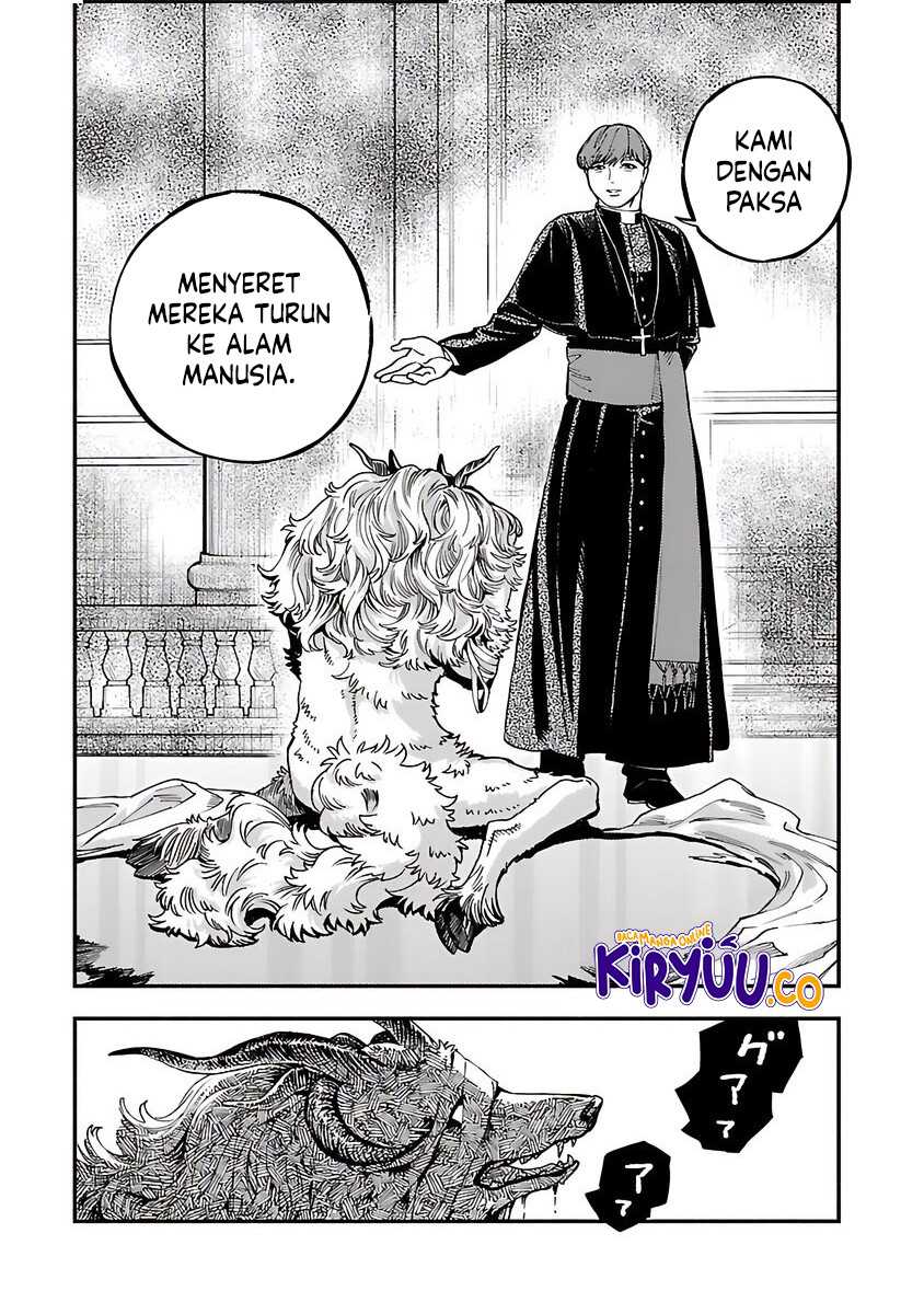 image-komik-isekai-kaeri-no-arafour-riiman-17-sai-no-koro-ni-modotte-musou-suru-chapter-28-7/32