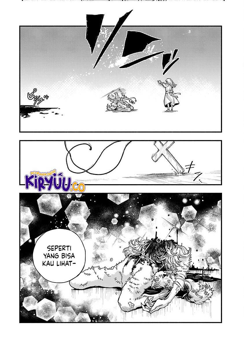 image-komik-isekai-kaeri-no-arafour-riiman-17-sai-no-koro-ni-modotte-musou-suru-chapter-28-9/32