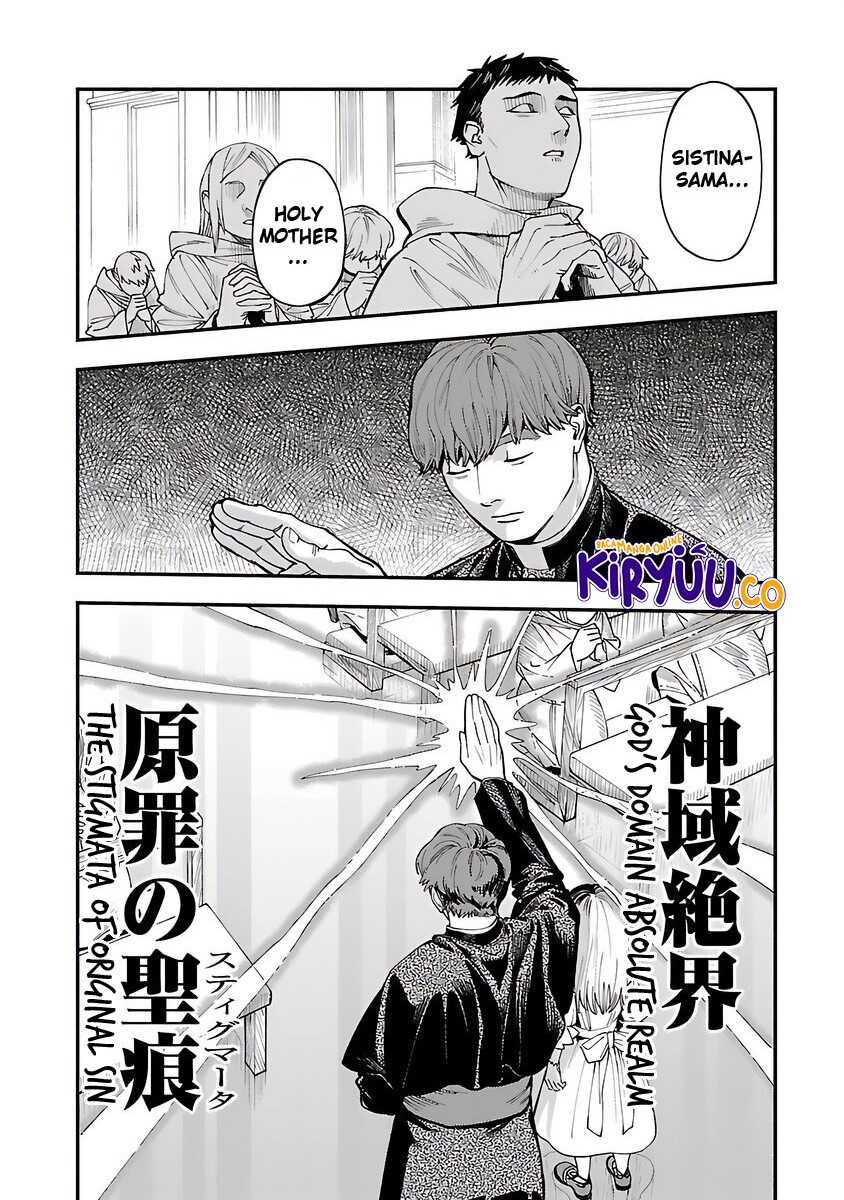 image-komik-isekai-kaeri-no-arafour-riiman-17-sai-no-koro-ni-modotte-musou-suru-chapter-28-12/32