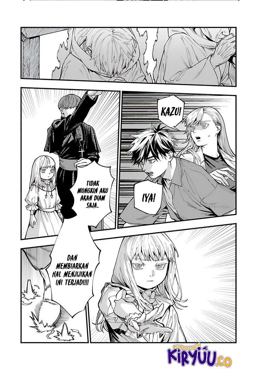 image-komik-isekai-kaeri-no-arafour-riiman-17-sai-no-koro-ni-modotte-musou-suru-chapter-28-13/32