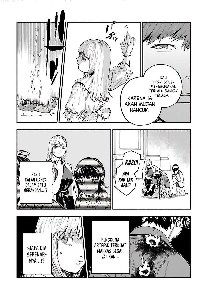 image-komik-isekai-kaeri-no-arafour-riiman-17-sai-no-koro-ni-modotte-musou-suru-chapter-28-15/32