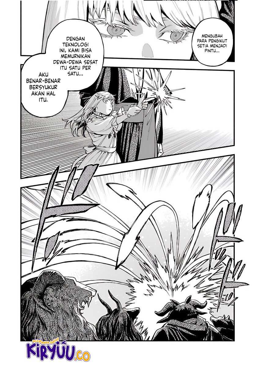 image-komik-isekai-kaeri-no-arafour-riiman-17-sai-no-koro-ni-modotte-musou-suru-chapter-28-19/32