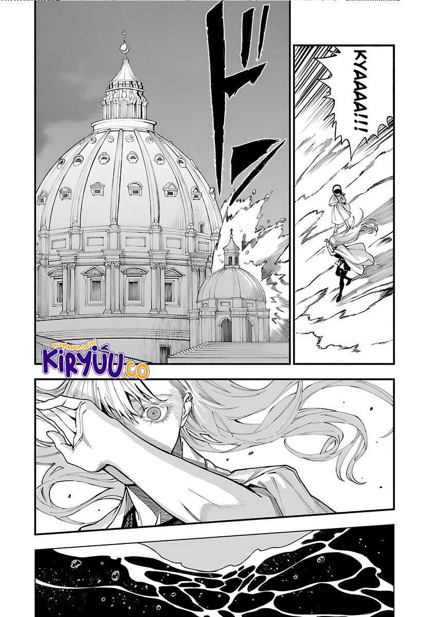 image-komik-isekai-kaeri-no-arafour-riiman-17-sai-no-koro-ni-modotte-musou-suru-chapter-28-23/32