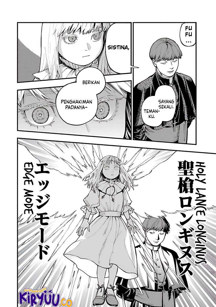 image-komik-isekai-kaeri-no-arafour-riiman-17-sai-no-koro-ni-modotte-musou-suru-chapter-28-29/32