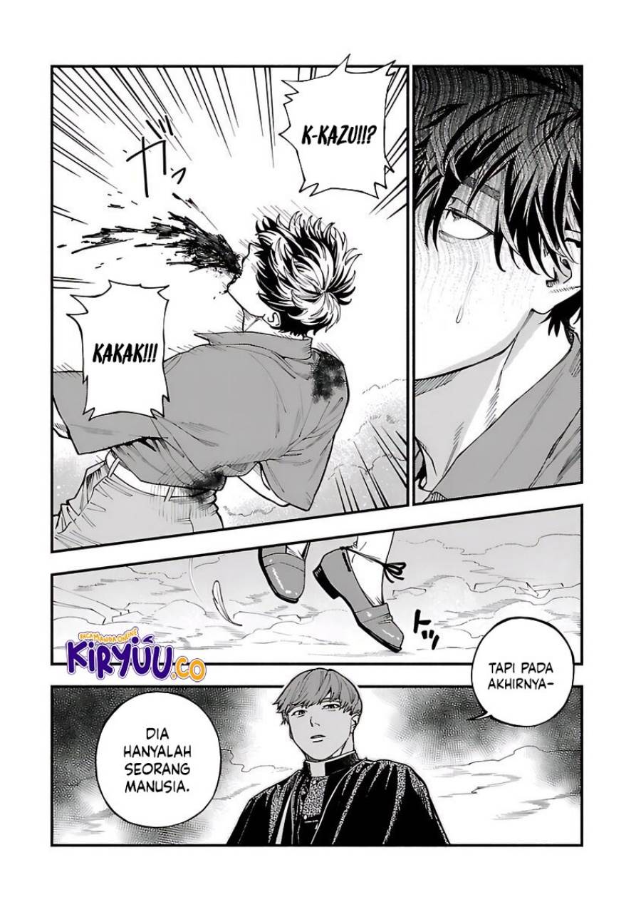 image-komik-isekai-kaeri-no-arafour-riiman-17-sai-no-koro-ni-modotte-musou-suru-chapter-29-2/28