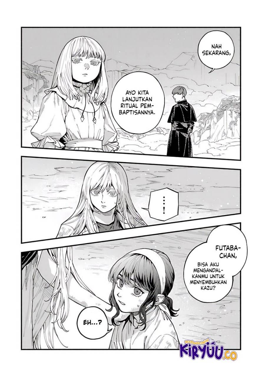 image-komik-isekai-kaeri-no-arafour-riiman-17-sai-no-koro-ni-modotte-musou-suru-chapter-29-4/28