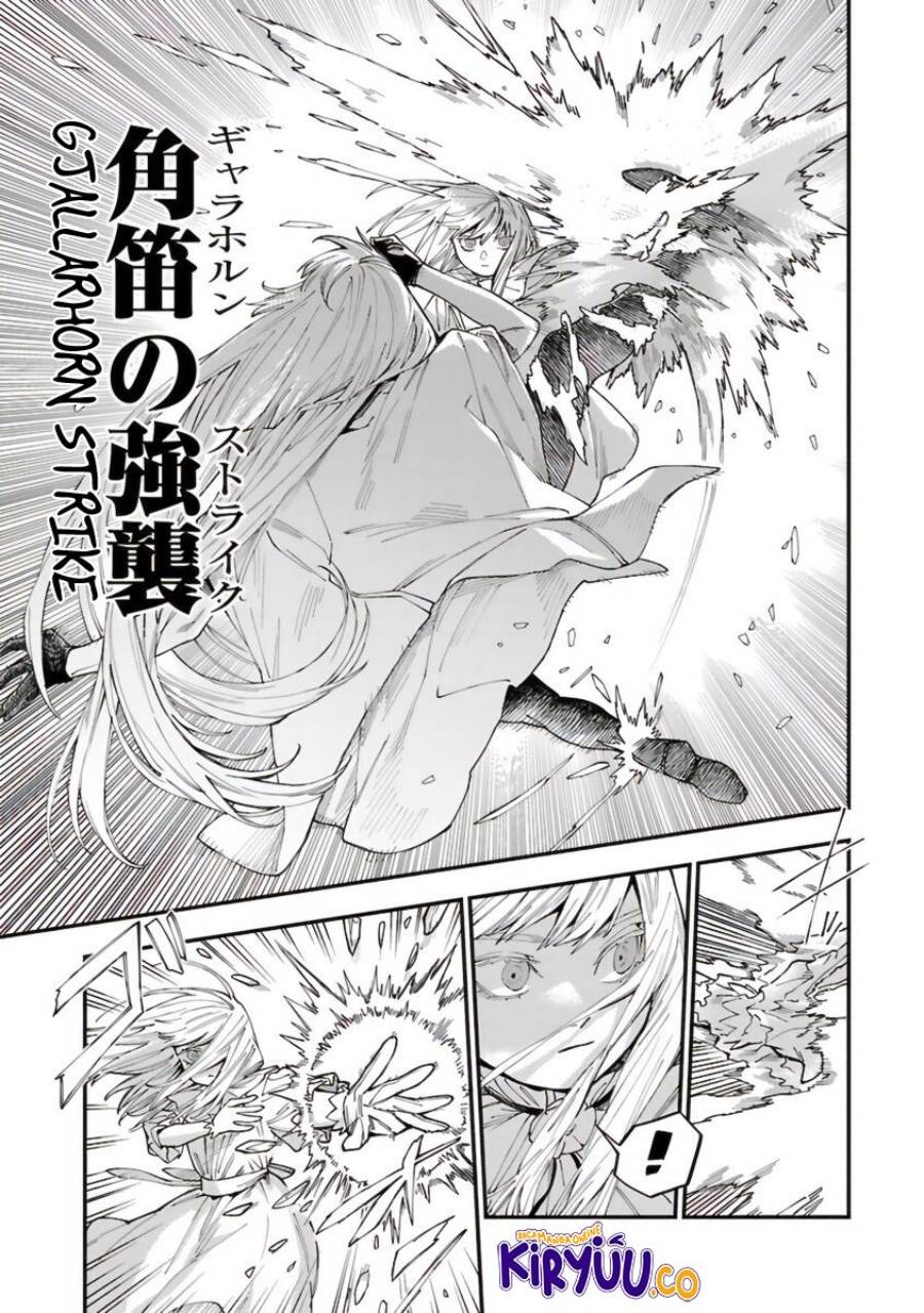 image-komik-isekai-kaeri-no-arafour-riiman-17-sai-no-koro-ni-modotte-musou-suru-chapter-29-7/28