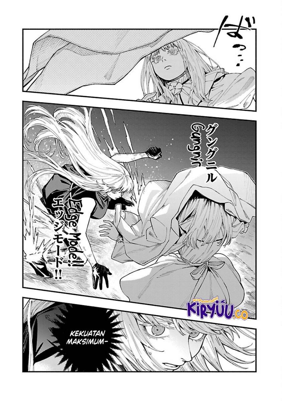 image-komik-isekai-kaeri-no-arafour-riiman-17-sai-no-koro-ni-modotte-musou-suru-chapter-29-8/28