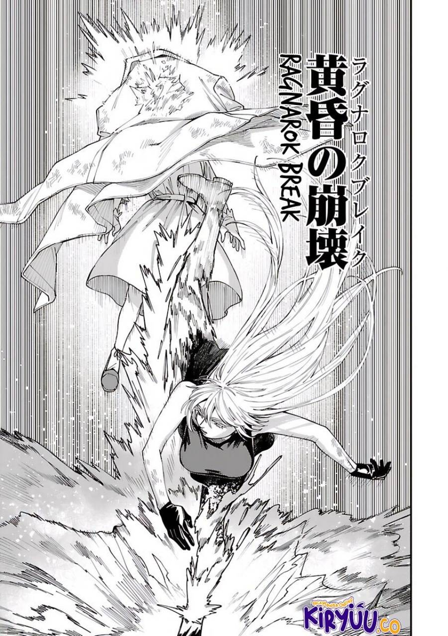 image-komik-isekai-kaeri-no-arafour-riiman-17-sai-no-koro-ni-modotte-musou-suru-chapter-29-9/28