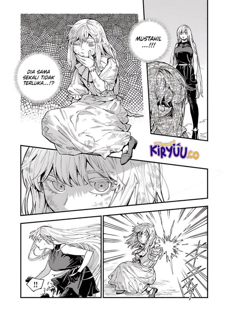 image-komik-isekai-kaeri-no-arafour-riiman-17-sai-no-koro-ni-modotte-musou-suru-chapter-29-11/28